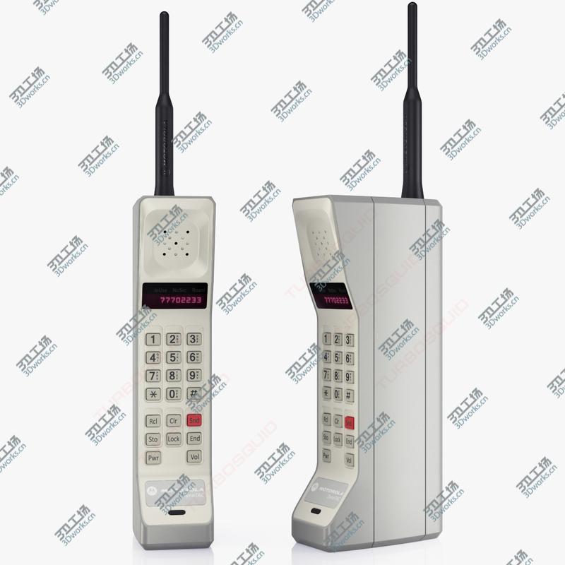images/goods_img/202105073/Motorola DynaTac/3.jpg
